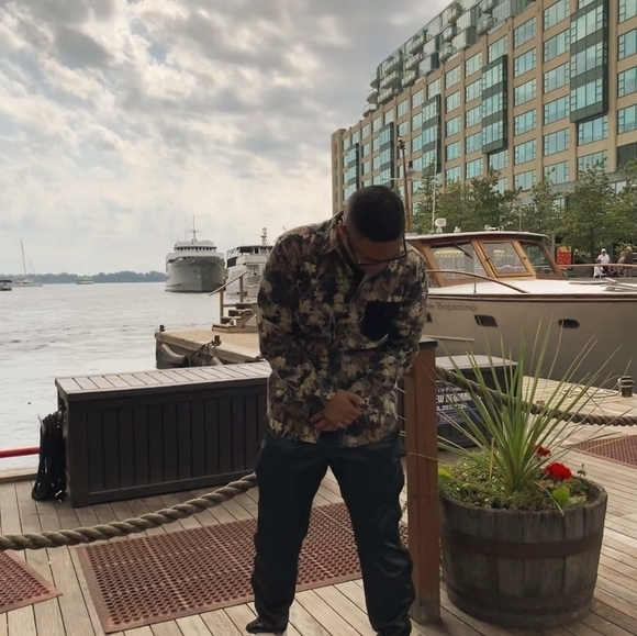 affordable goods with great design! - Picture 4 of 5